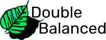 Double Balanced
